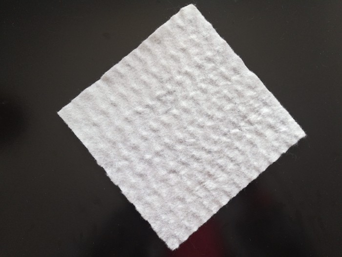 丰台三维复合排水网