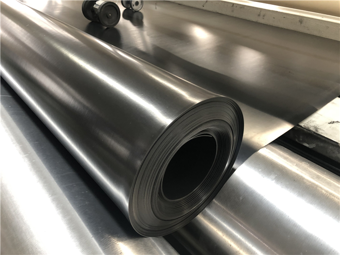 房山HDPE土工膜的性能特点？