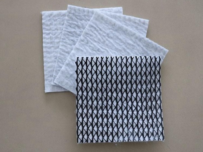 丰台复合排水网