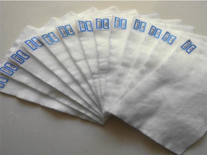 房山长丝土工布防渗功能取决于什么？