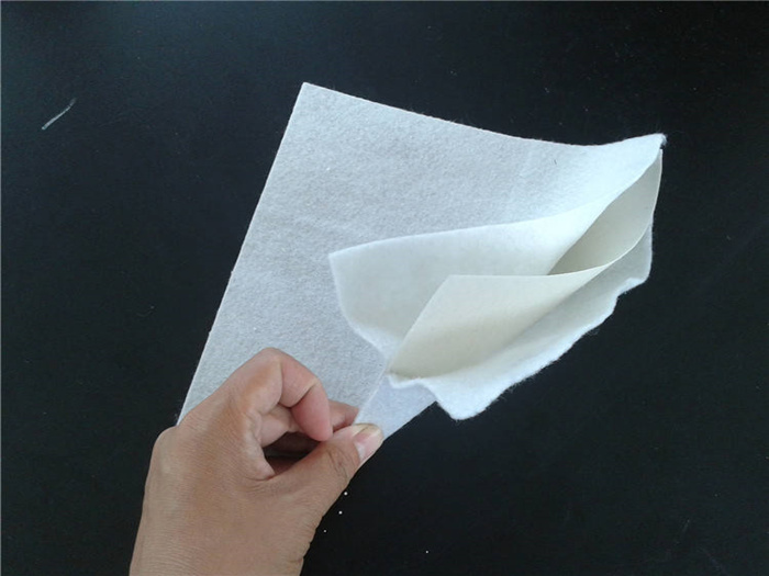 房山复合土工膜200/0.5/200是什么意思？