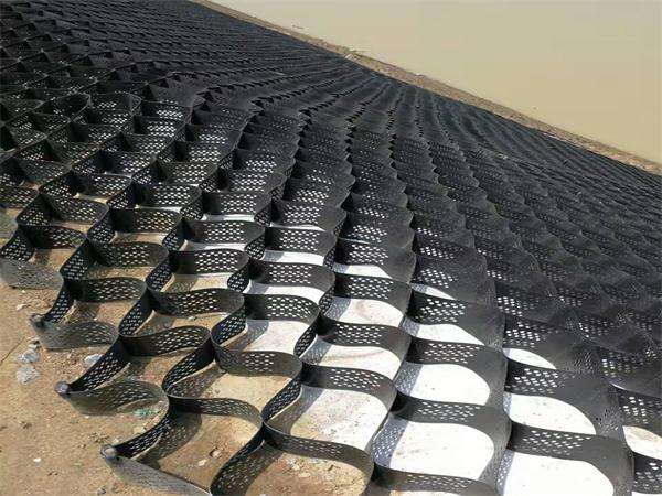 房山土工格室价格是多少钱一平方 厂家在哪里