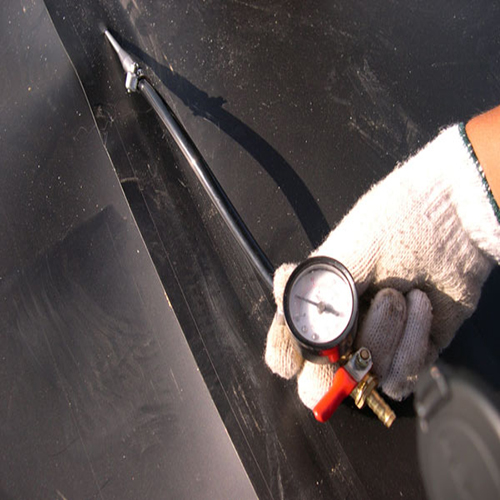 1680599649909655.jpg 1-2103020Z124455.jpg