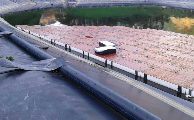 房山油罐底防渗膜hdpe土工膜厂家施工方案