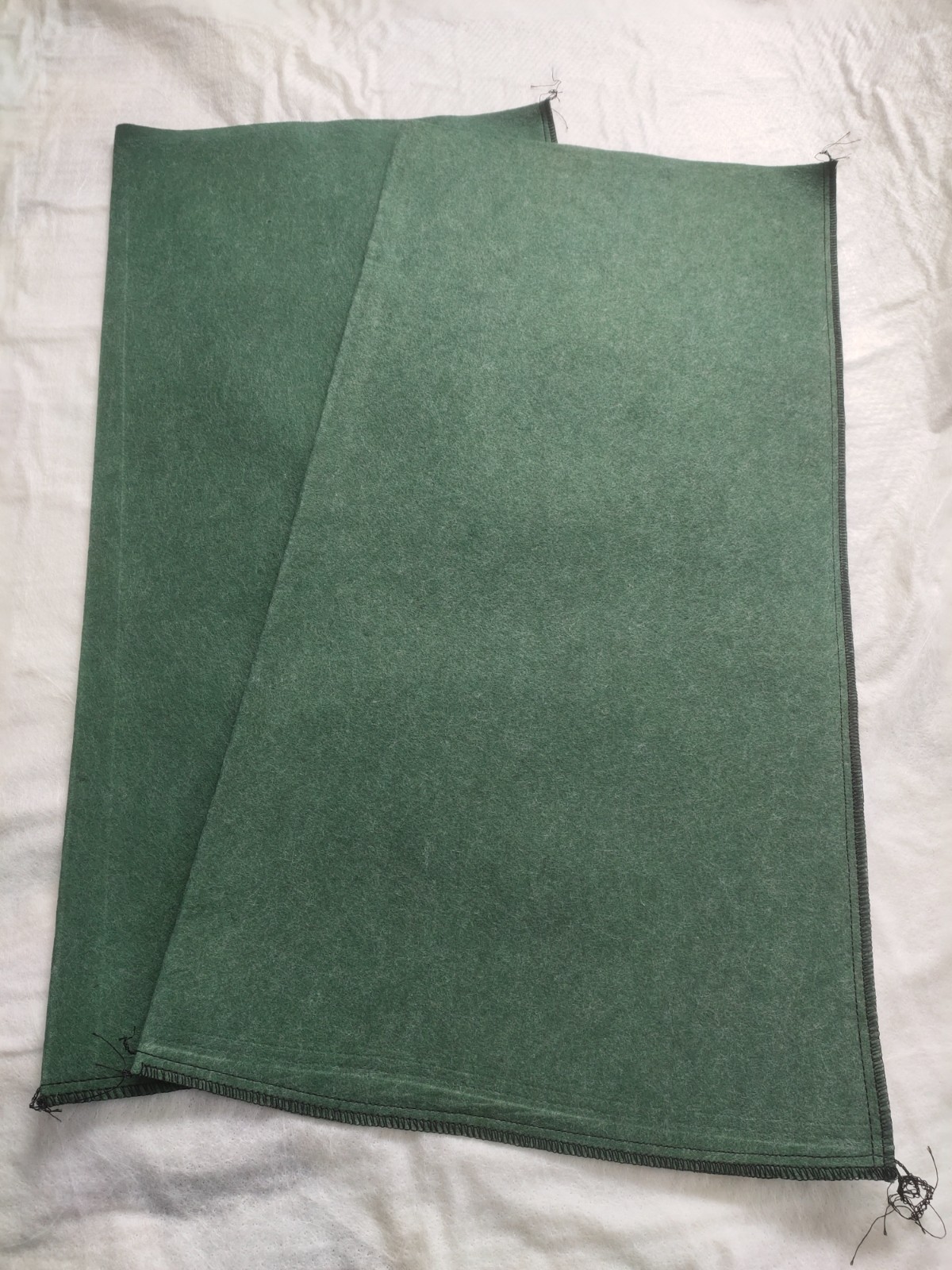 房山环保生态袋厂家护坡1平方米的多少钱