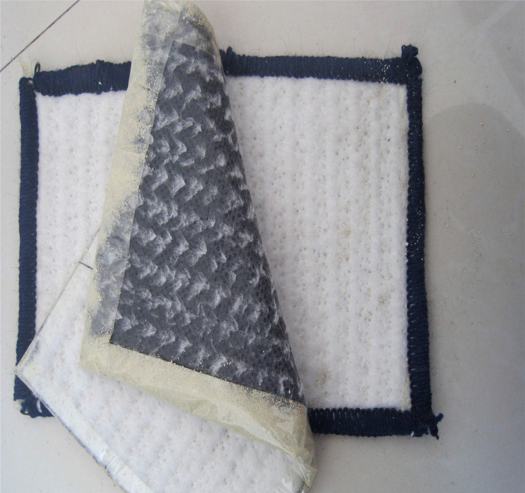 房山防水毯厂家批发商有哪些 供应商电话