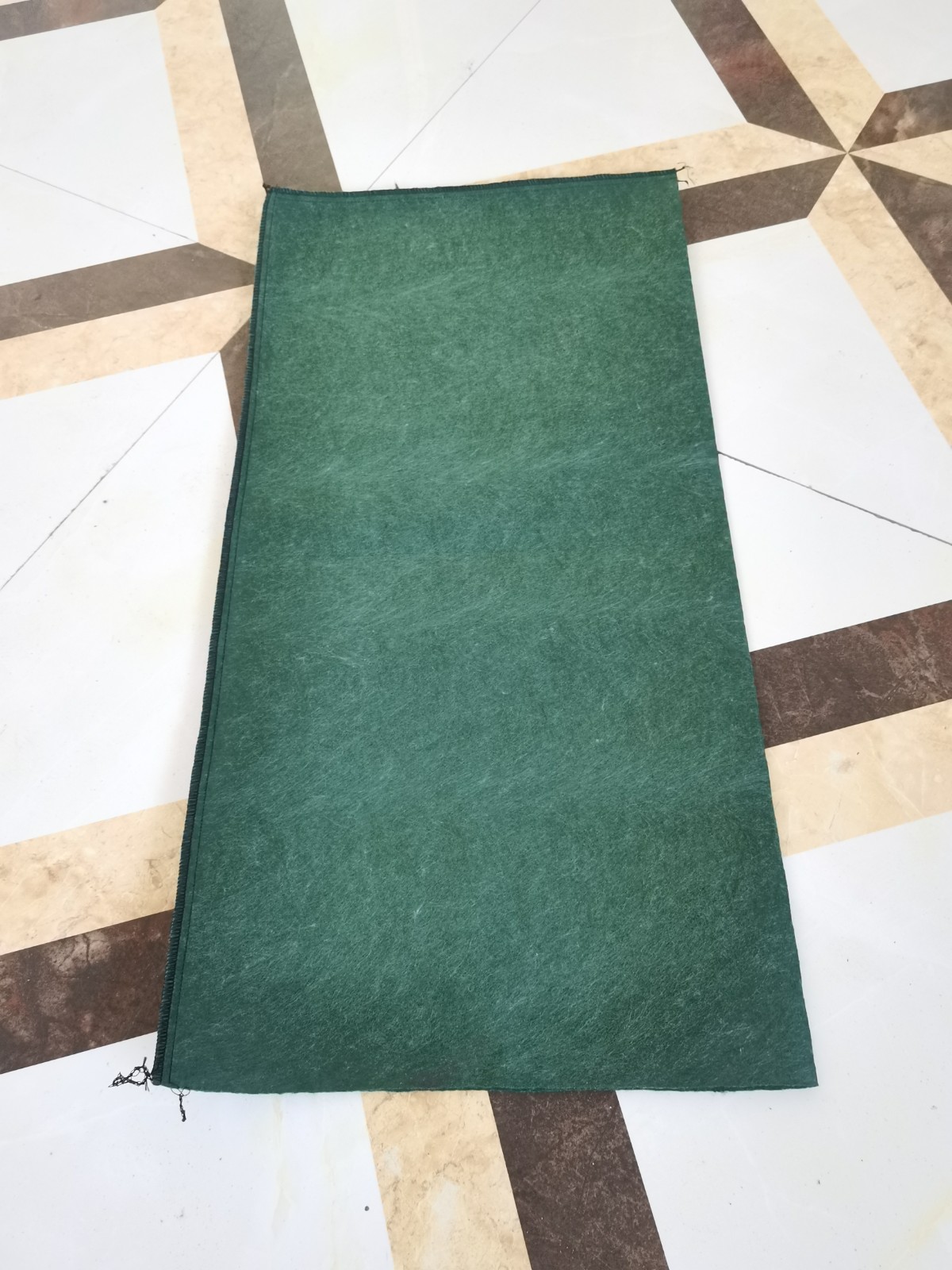 房山生态袋护坡边坡植生袋1平方米的多少钱