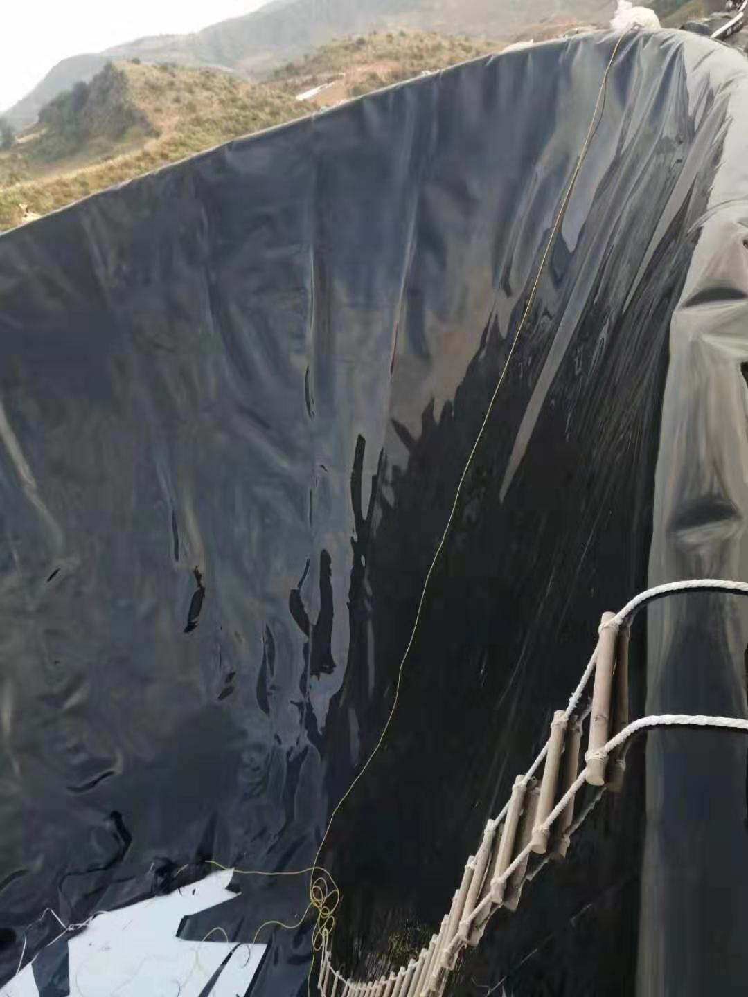 房山pe膜人工费多少钱一平米 每平米价格